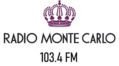 Радио монте карло частота в москве fm. Монте-Карло (радиостанция). Логотип радиостанции радио Монте Карло. Монте Карло лого. Радио Монте Карло 107 2.